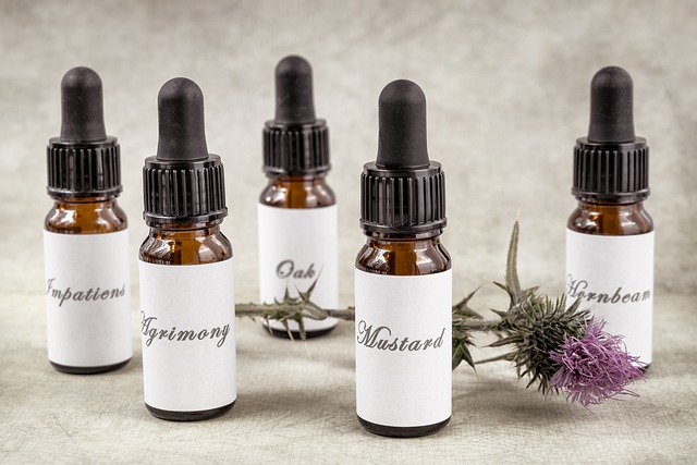 bach-flower-remedy-2785144_640