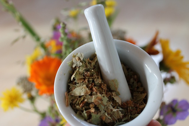 floral-medicine-1738214_640