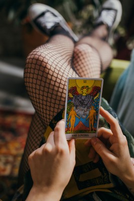 pexels-koolshooters-7689418 (Custom)