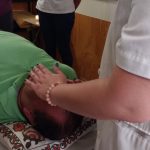 Reiki
