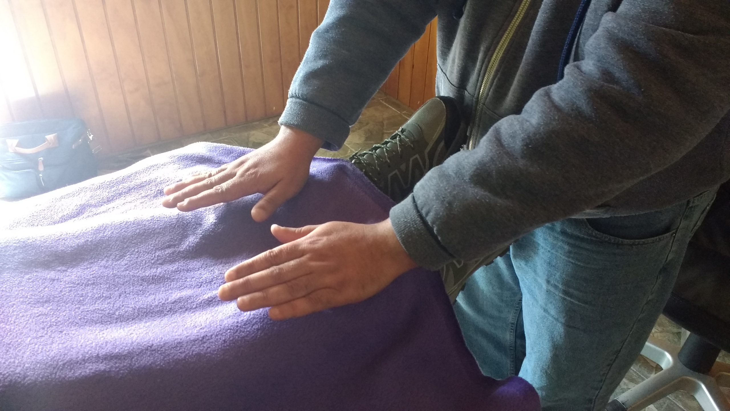 IMG_20190822_125802621 Reiki