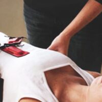 Terapia de biomagnetismo antofagasta