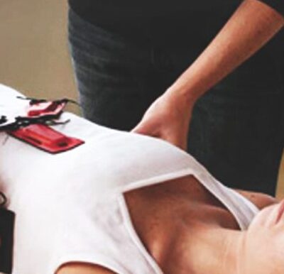 Terapia de biomagnetismo antofagasta