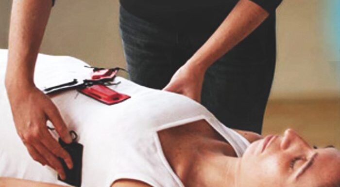 par-biomagnetismo-700x466 Terapia de biomagnetismo antofagasta