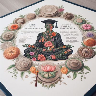 Diplomado en Medicina Complementaria